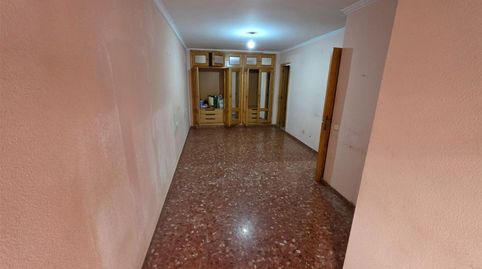 Photo 3 of Flat for sale in Carrer Torrent, 10, Albal, Valencia