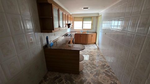 Photo 4 of Flat for sale in Carrer Torrent, 10, Albal, Valencia