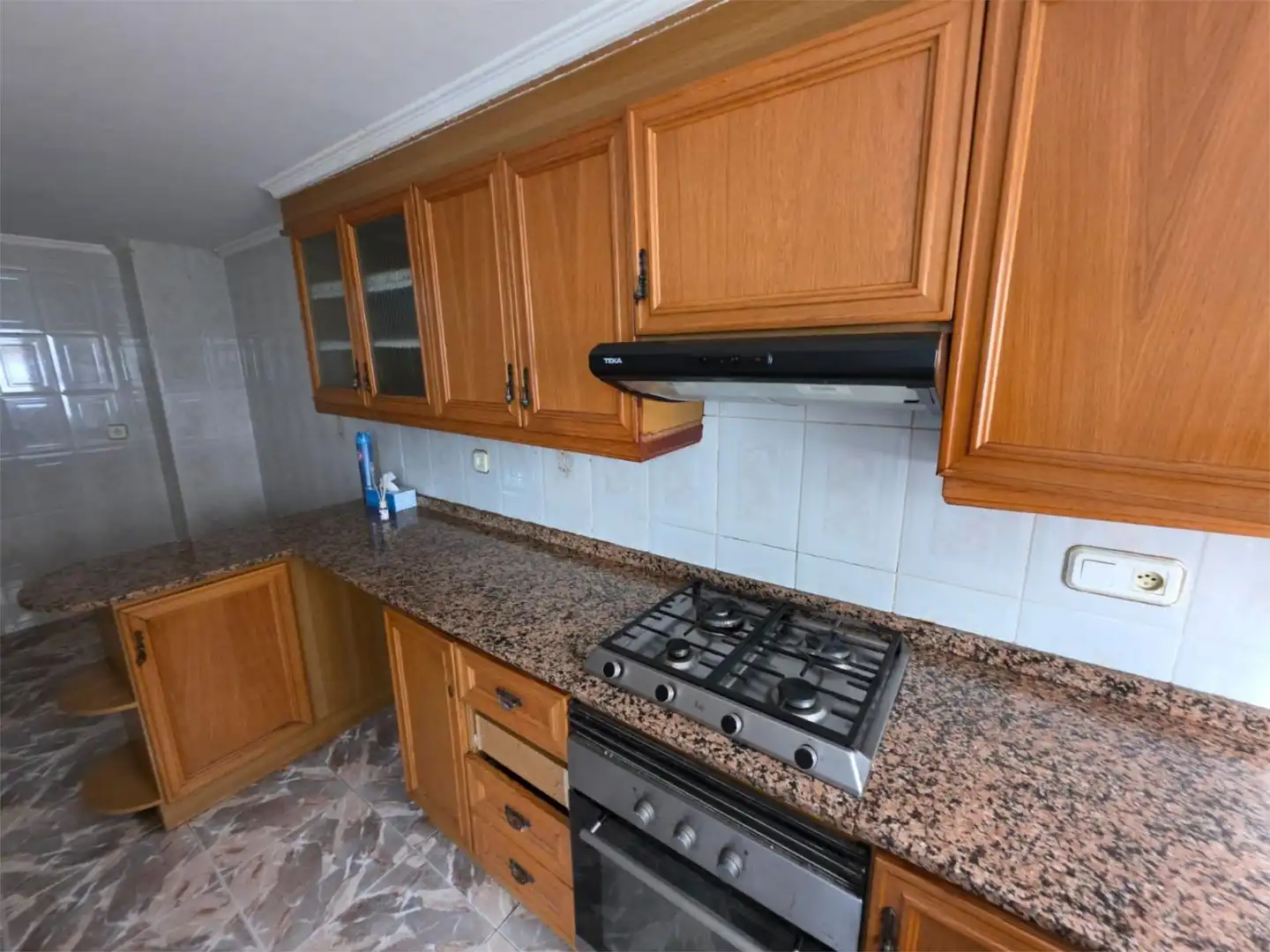 Wohnung zum Verkauf in Carrer Torrent, 10, Albal Wohnung zum Verkauf in Carrer Torrent, 10, Albal