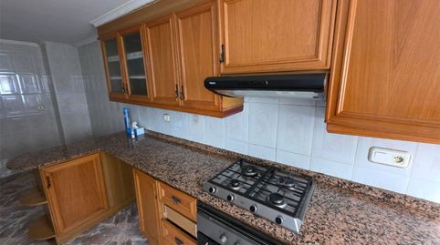 Photo 5 of Flat for sale in Carrer Torrent, 10, Albal, Valencia