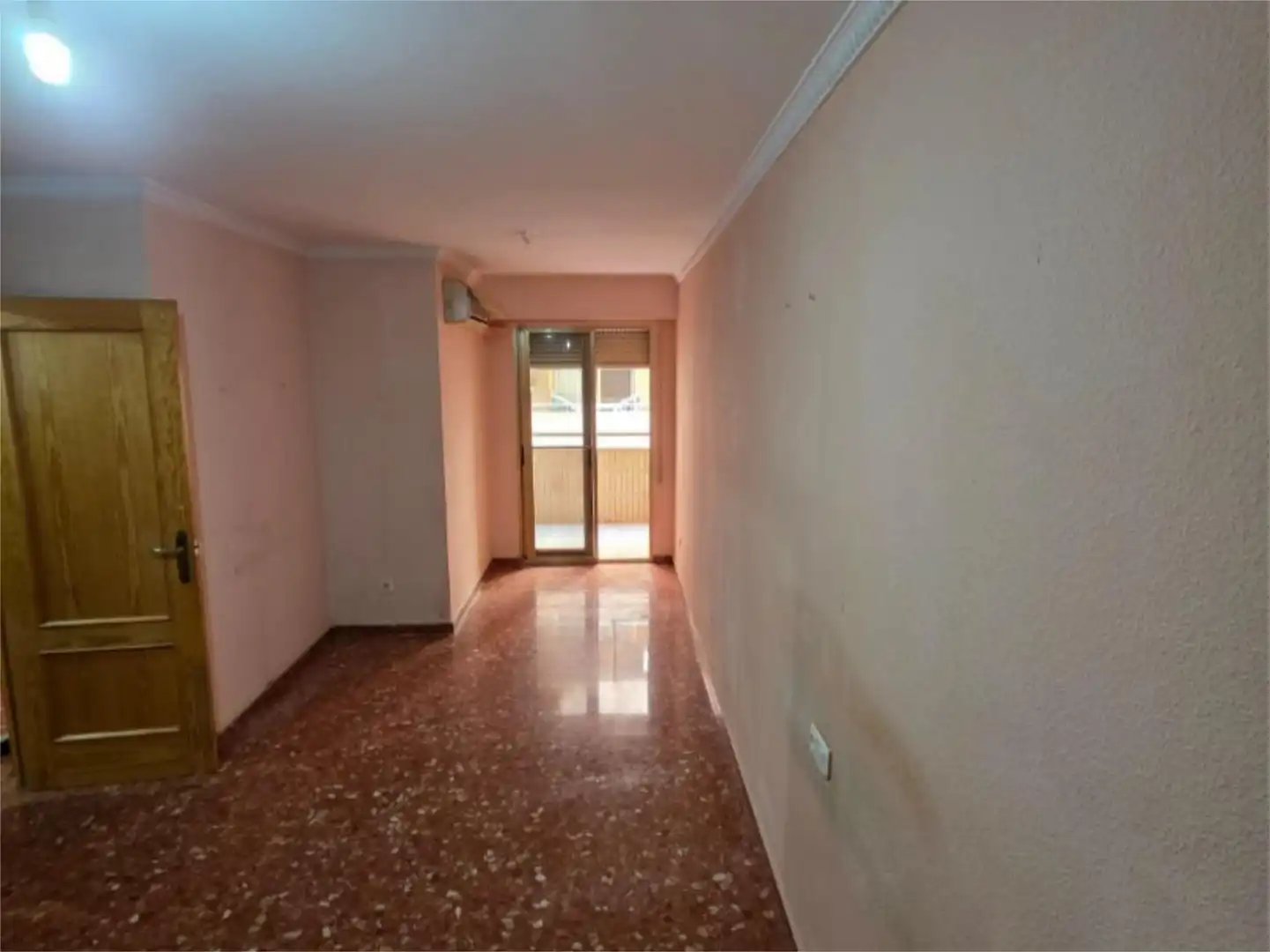 Wohnung zum Verkauf in Carrer Torrent, 10, Albal Wohnung zum Verkauf in Carrer Torrent, 10, Albal