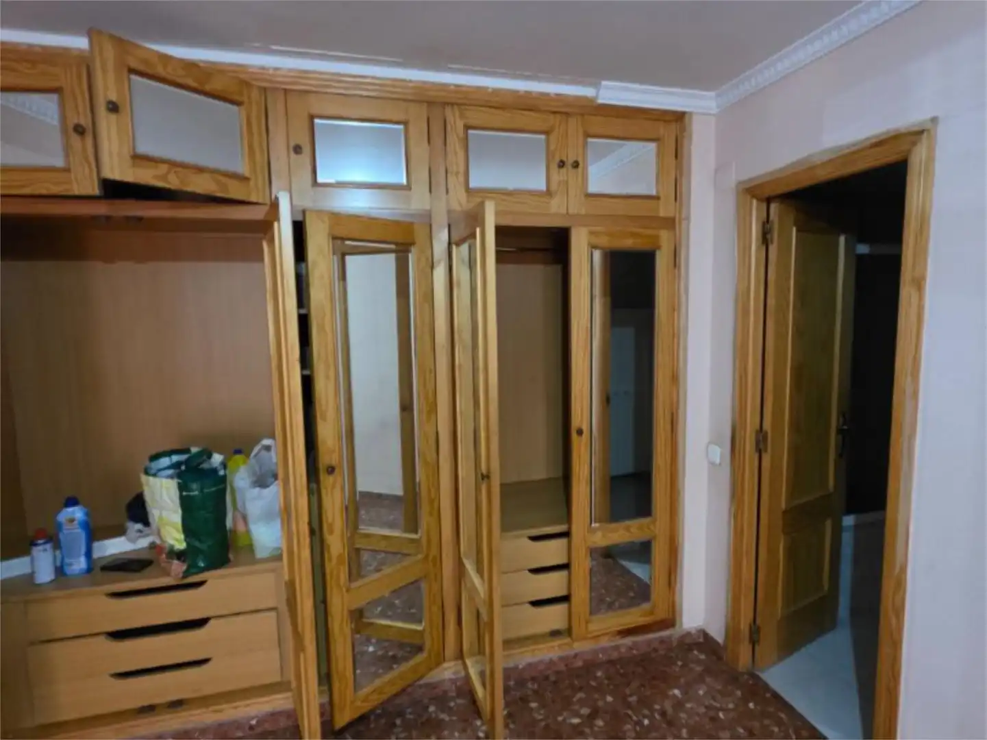 Wohnung zum Verkauf in Carrer Torrent, 10, Albal Wohnung zum Verkauf in Carrer Torrent, 10, Albal