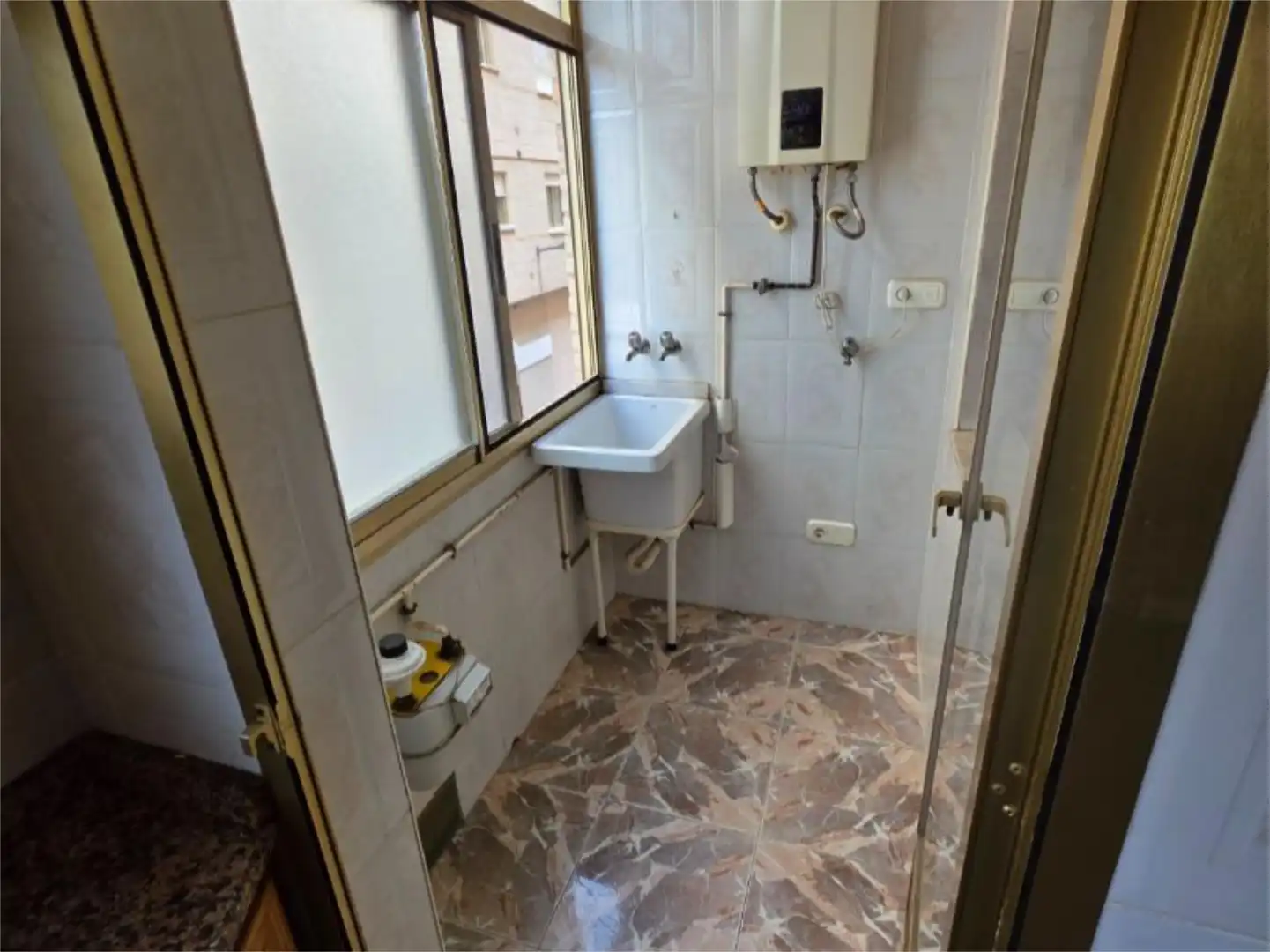 Wohnung zum Verkauf in Carrer Torrent, 10, Albal Wohnung zum Verkauf in Carrer Torrent, 10, Albal