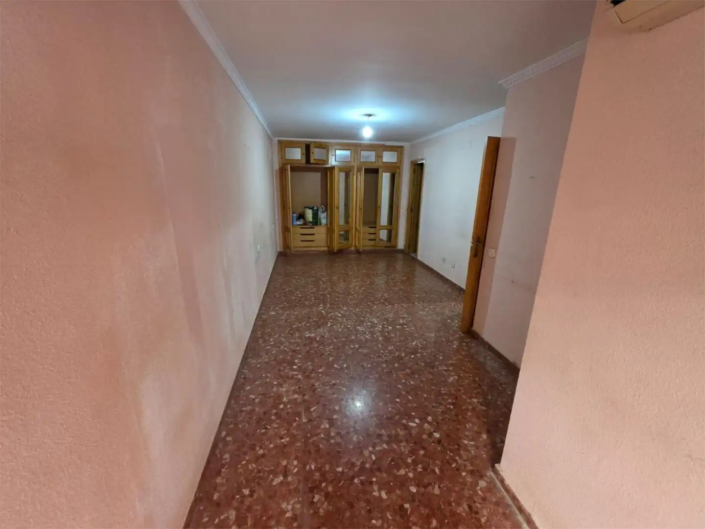 Wohnung zum Verkauf in Carrer Torrent, 10, Albal Wohnung zum Verkauf in Carrer Torrent, 10, Albal