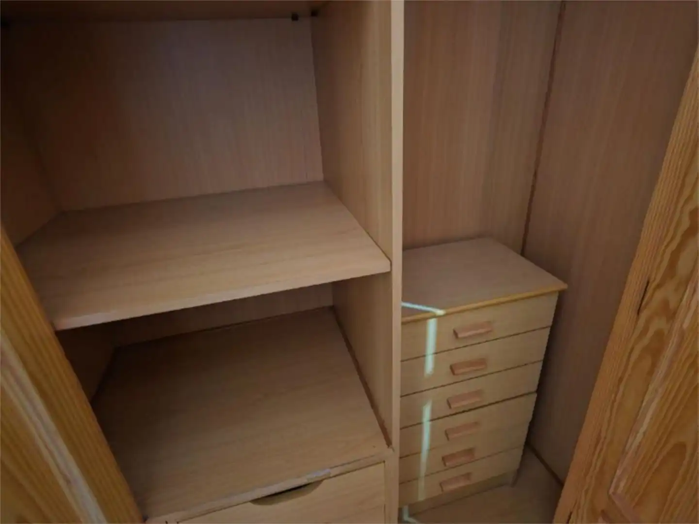 Wohnung zum Verkauf in Carrer Torrent, 10, Albal Wohnung zum Verkauf in Carrer Torrent, 10, Albal