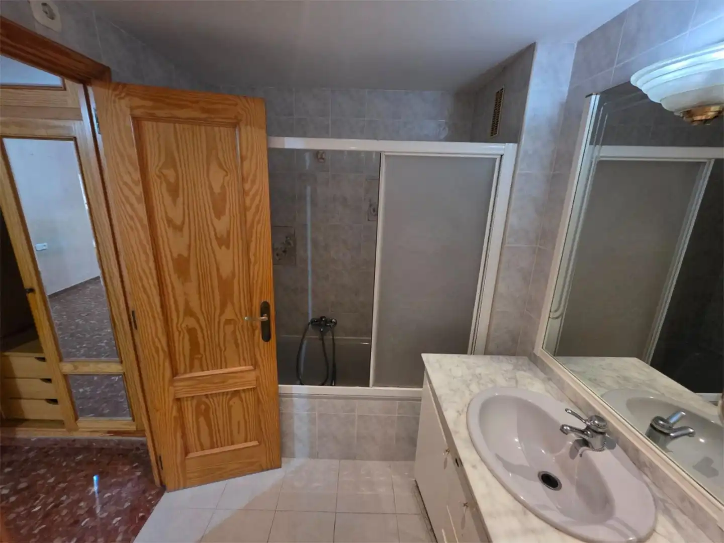 Wohnung zum Verkauf in Carrer Torrent, 10, Albal Wohnung zum Verkauf in Carrer Torrent, 10, Albal