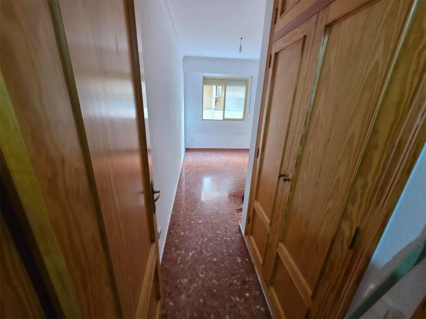 Wohnung zum Verkauf in Carrer Torrent, 10, Albal Wohnung zum Verkauf in Carrer Torrent, 10, Albal