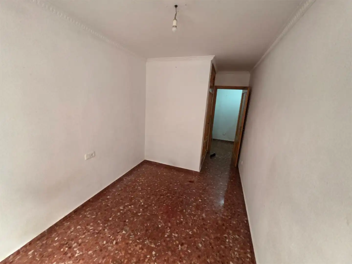 Wohnung zum Verkauf in Carrer Torrent, 10, Albal Wohnung zum Verkauf in Carrer Torrent, 10, Albal