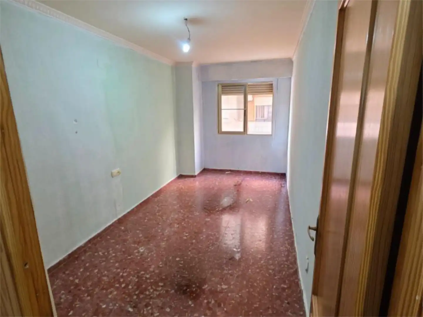 Wohnung zum Verkauf in Carrer Torrent, 10, Albal Wohnung zum Verkauf in Carrer Torrent, 10, Albal