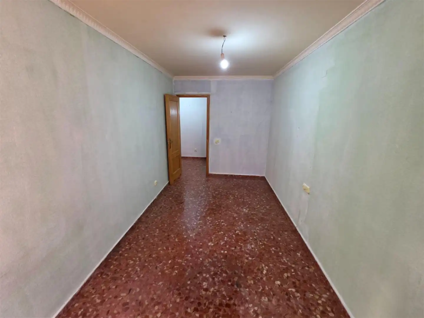 Wohnung zum Verkauf in Carrer Torrent, 10, Albal Wohnung zum Verkauf in Carrer Torrent, 10, Albal