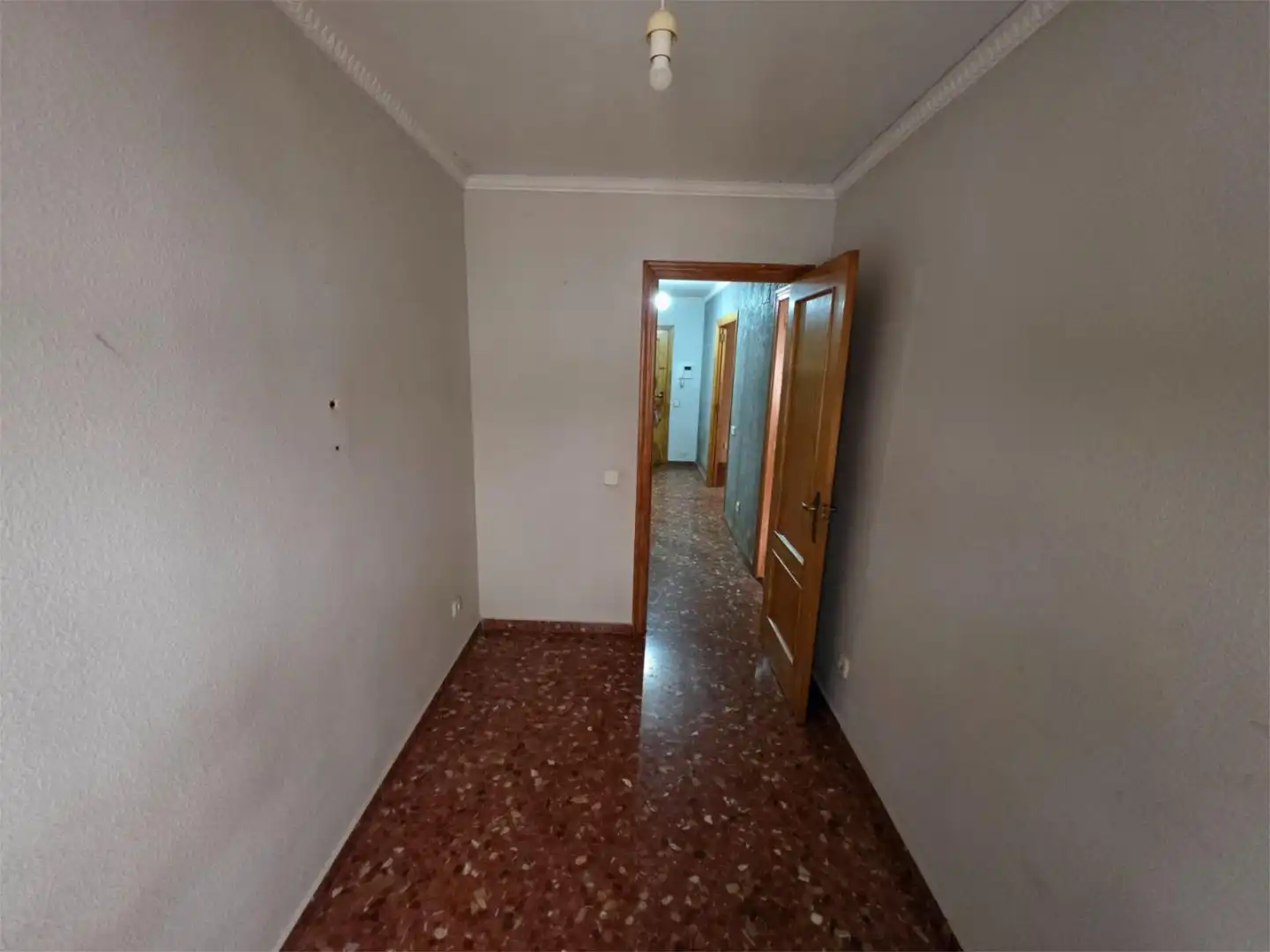 Wohnung zum Verkauf in Carrer Torrent, 10, Albal Wohnung zum Verkauf in Carrer Torrent, 10, Albal
