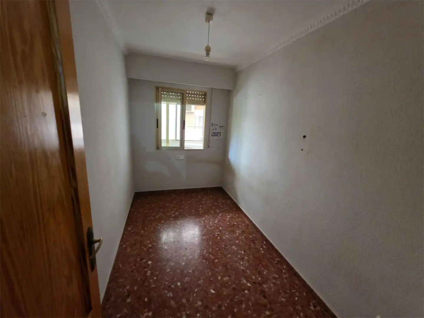 Wohnung zum Verkauf in Carrer Torrent, 10, Albal Wohnung zum Verkauf in Carrer Torrent, 10, Albal