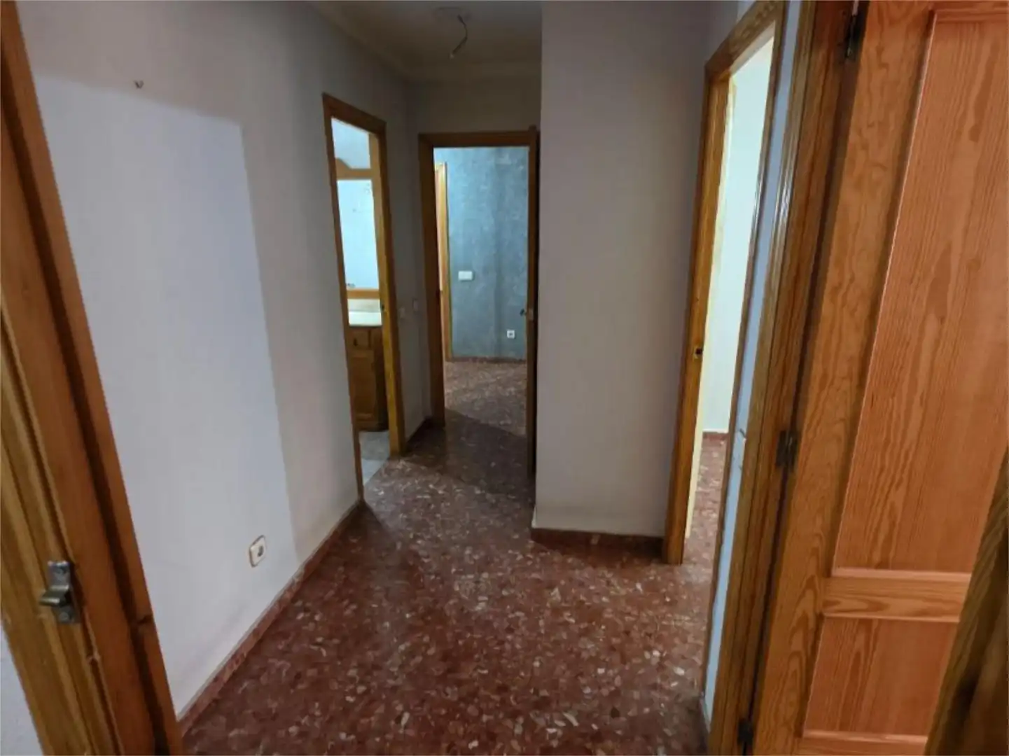 Wohnung zum Verkauf in Carrer Torrent, 10, Albal Wohnung zum Verkauf in Carrer Torrent, 10, Albal