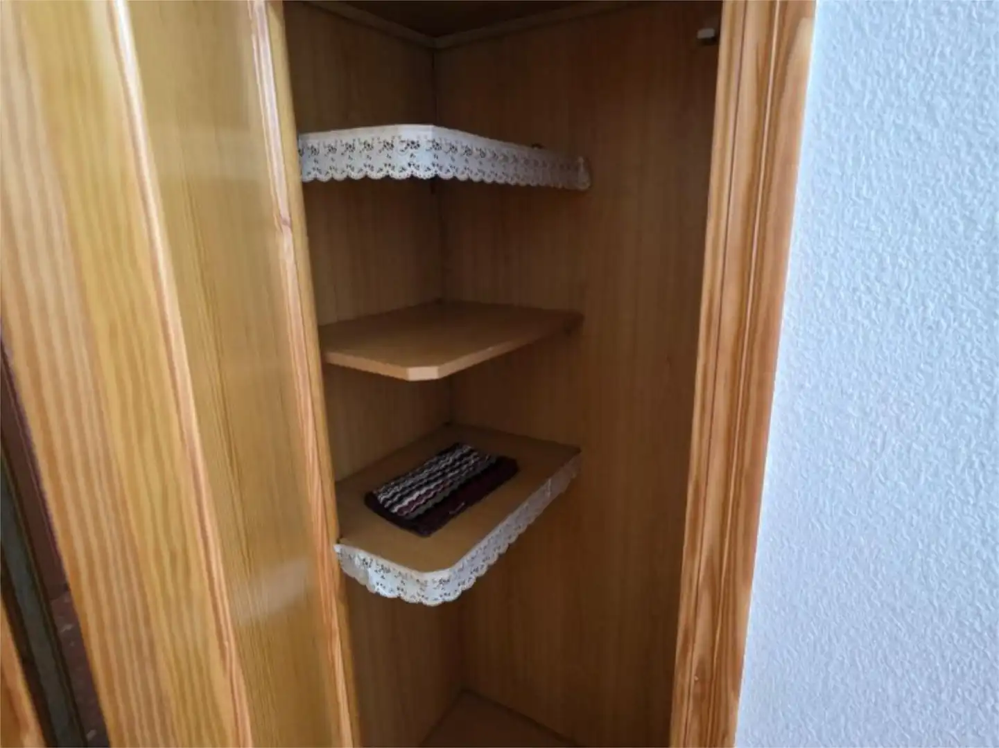 Wohnung zum Verkauf in Carrer Torrent, 10, Albal Wohnung zum Verkauf in Carrer Torrent, 10, Albal
