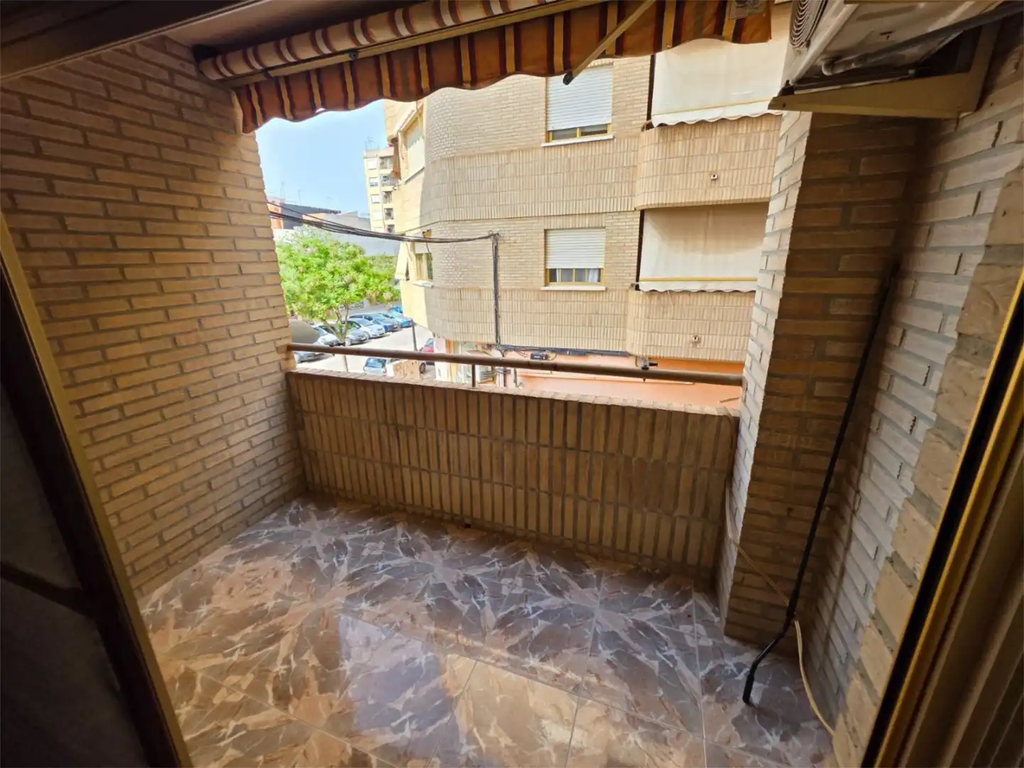 Wohnung zum Verkauf in Carrer Torrent, 10, Albal Wohnung zum Verkauf in Carrer Torrent, 10, Albal
