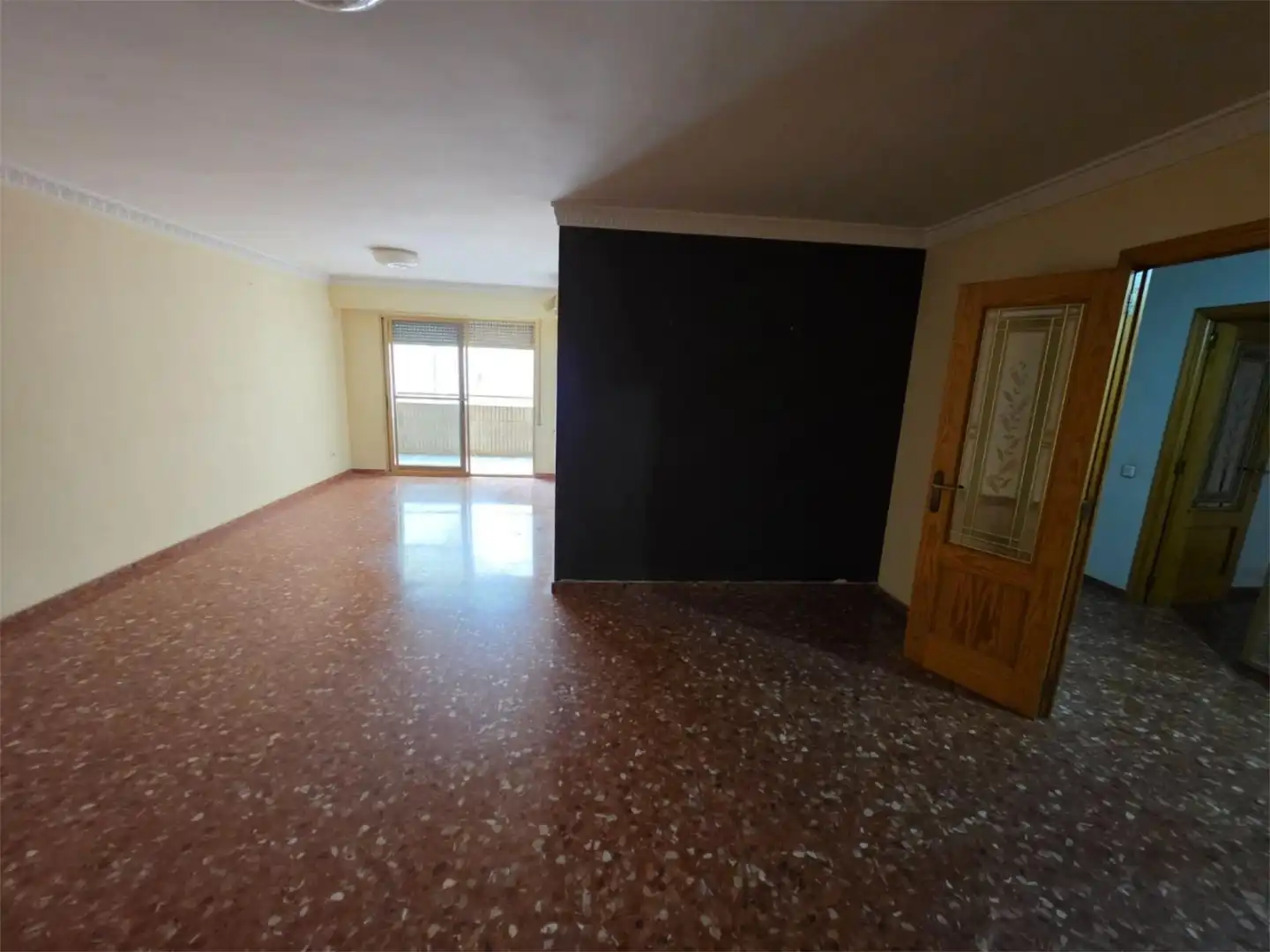 Wohnung zum Verkauf in Carrer Torrent, 10, Albal Wohnung zum Verkauf in Carrer Torrent, 10, Albal