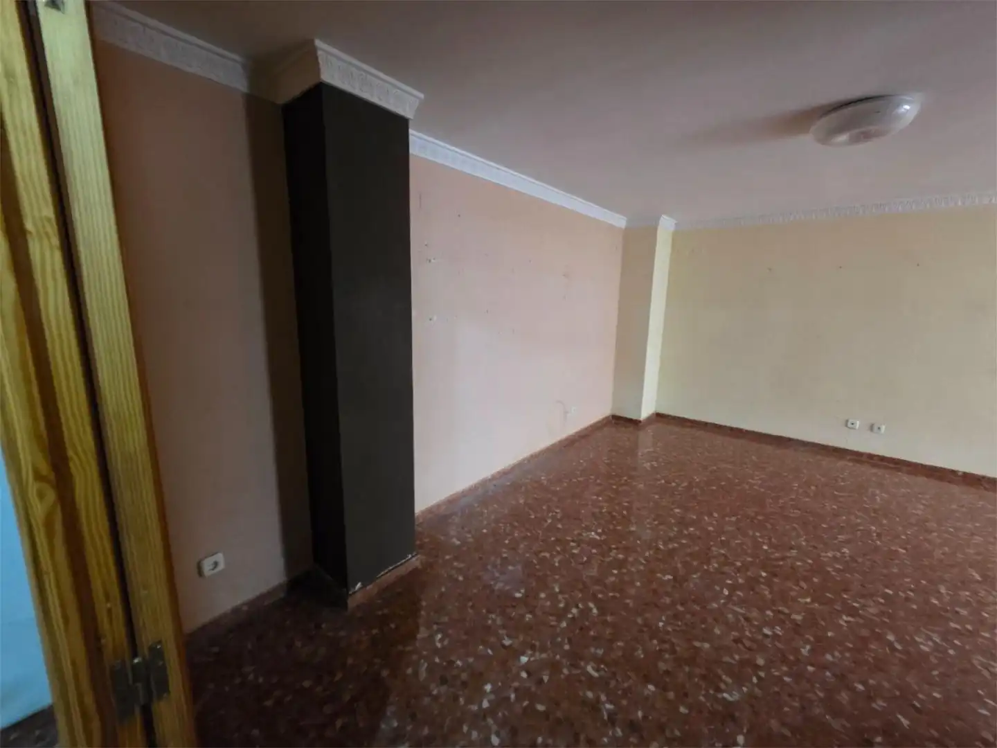 Wohnung zum Verkauf in Carrer Torrent, 10, Albal Wohnung zum Verkauf in Carrer Torrent, 10, Albal