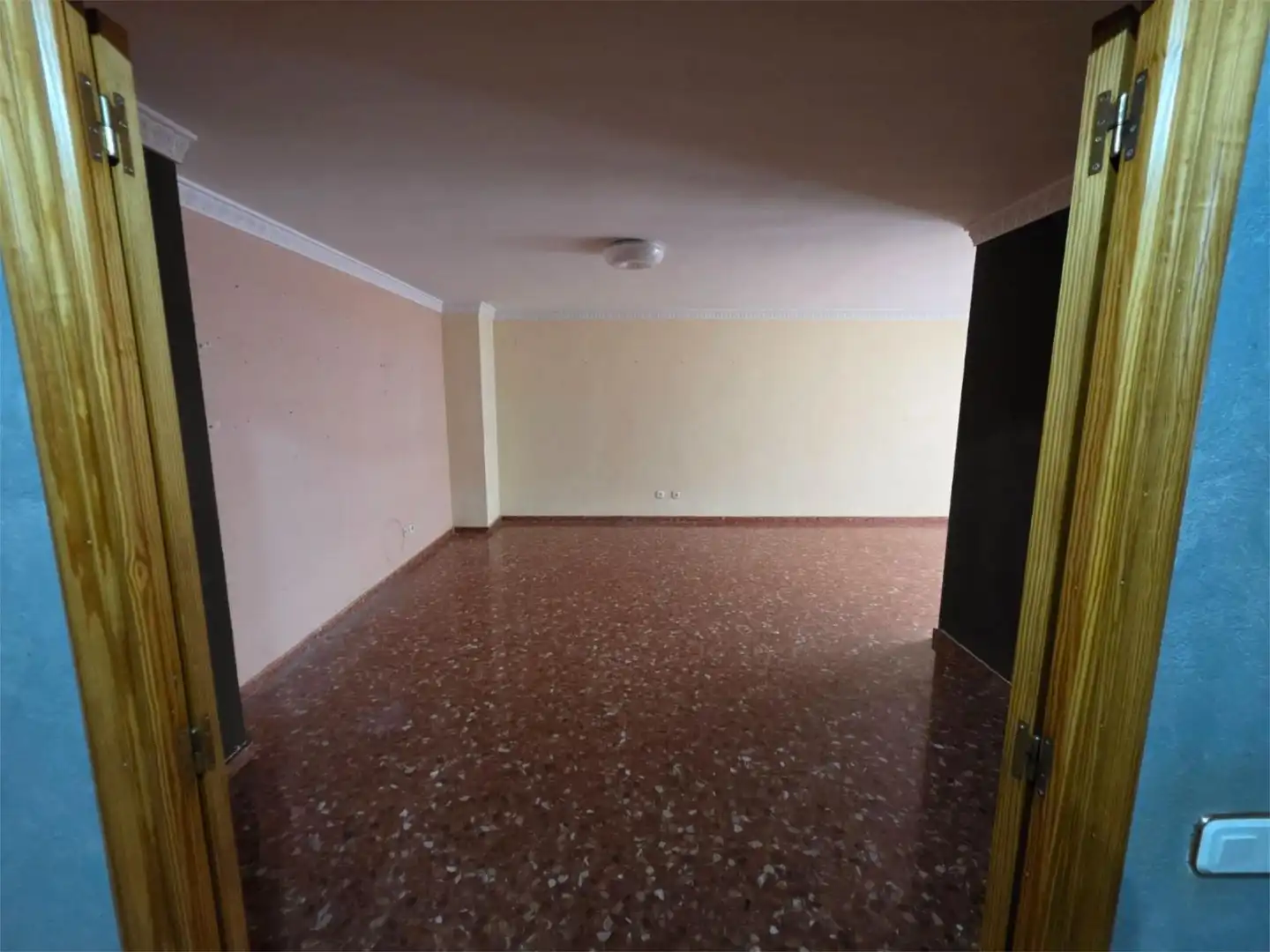 Wohnung zum Verkauf in Carrer Torrent, 10, Albal Wohnung zum Verkauf in Carrer Torrent, 10, Albal