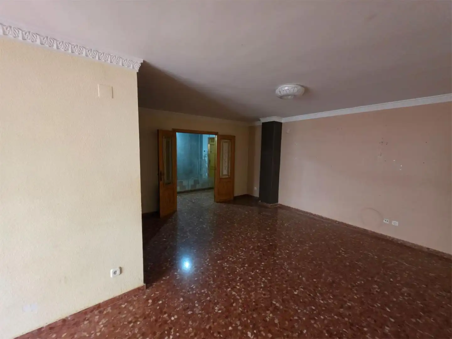 Wohnung zum Verkauf in Carrer Torrent, 10, Albal Wohnung zum Verkauf in Carrer Torrent, 10, Albal