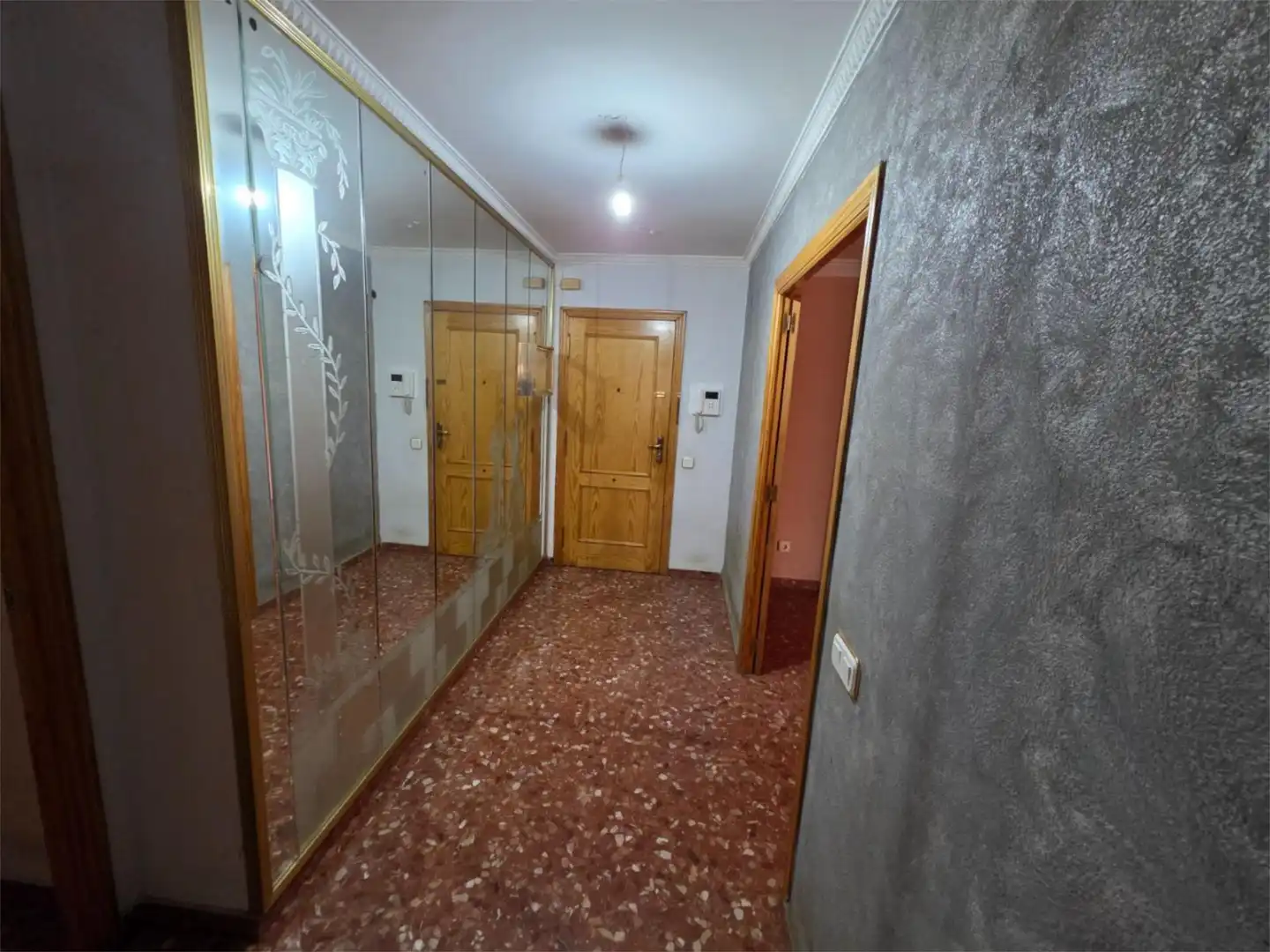 Wohnung zum Verkauf in Carrer Torrent, 10, Albal Wohnung zum Verkauf in Carrer Torrent, 10, Albal