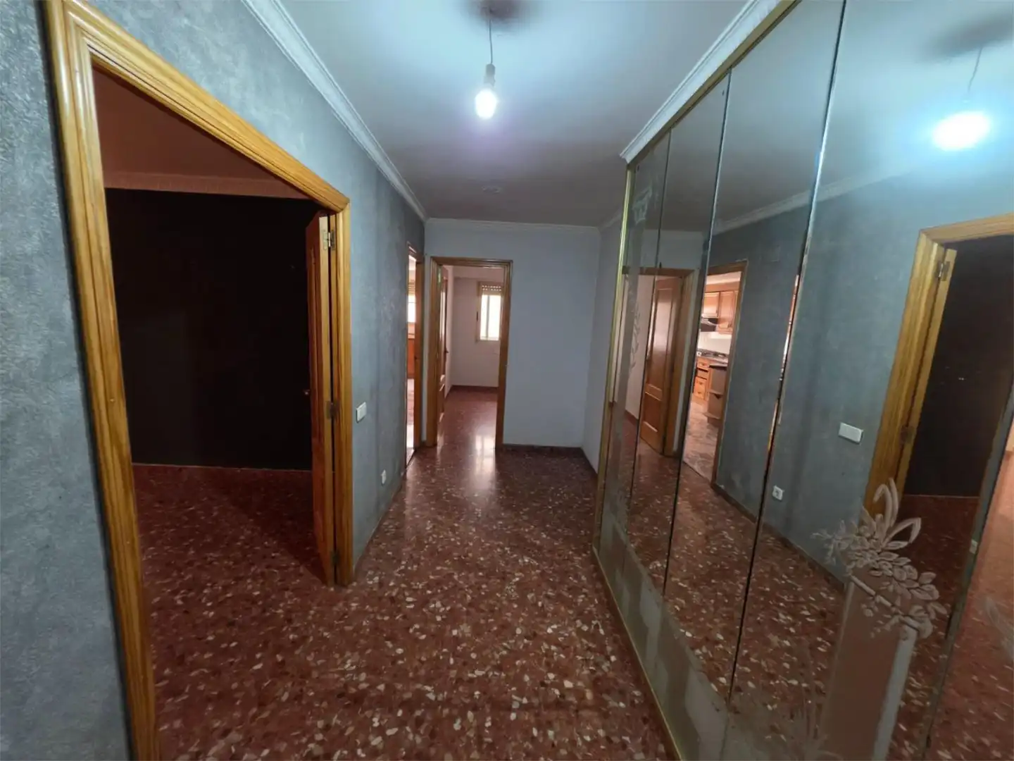 Wohnung zum Verkauf in Carrer Torrent, 10, Albal Wohnung zum Verkauf in Carrer Torrent, 10, Albal