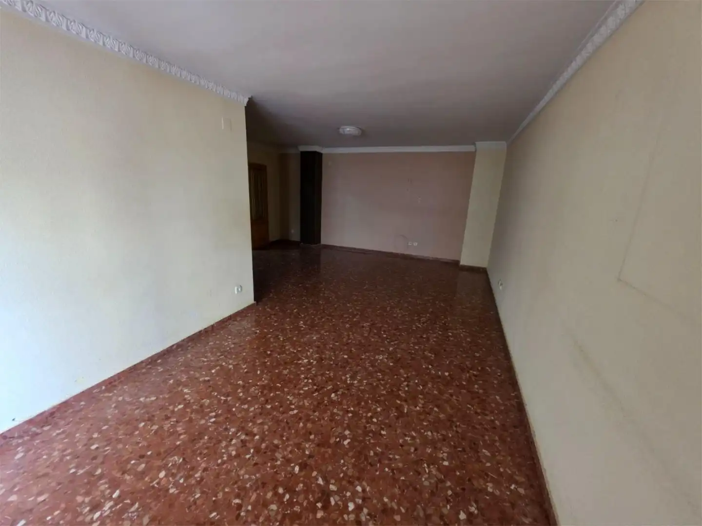 Wohnung zum Verkauf in Carrer Torrent, 10, Albal Wohnung zum Verkauf in Carrer Torrent, 10, Albal
