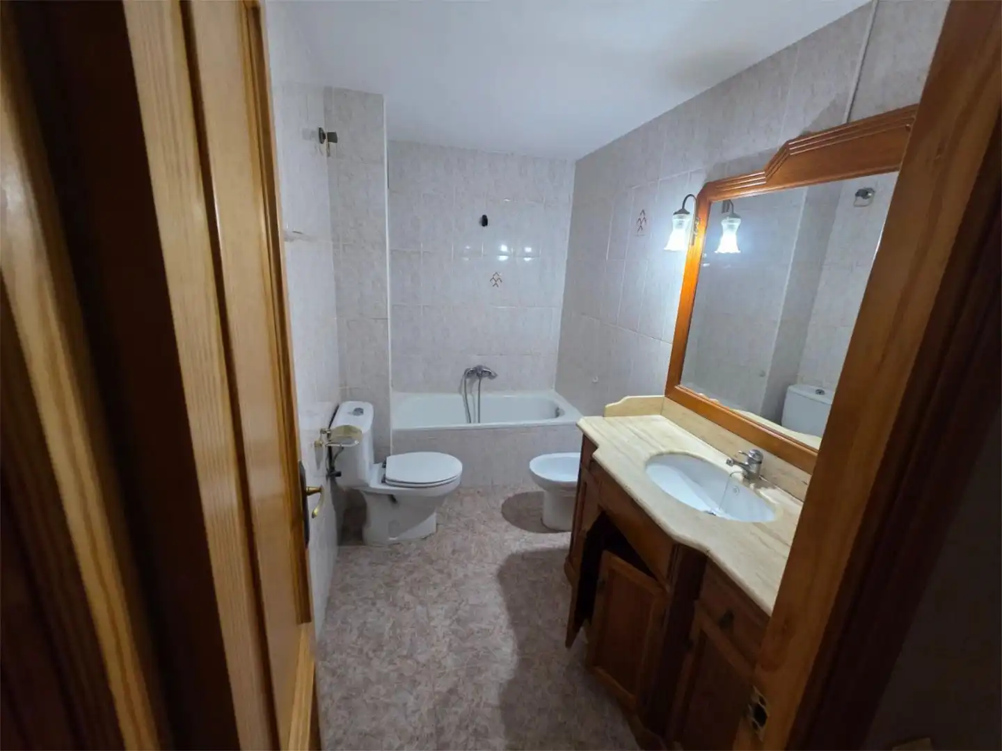 Wohnung zum Verkauf in Carrer Torrent, 10, Albal Wohnung zum Verkauf in Carrer Torrent, 10, Albal