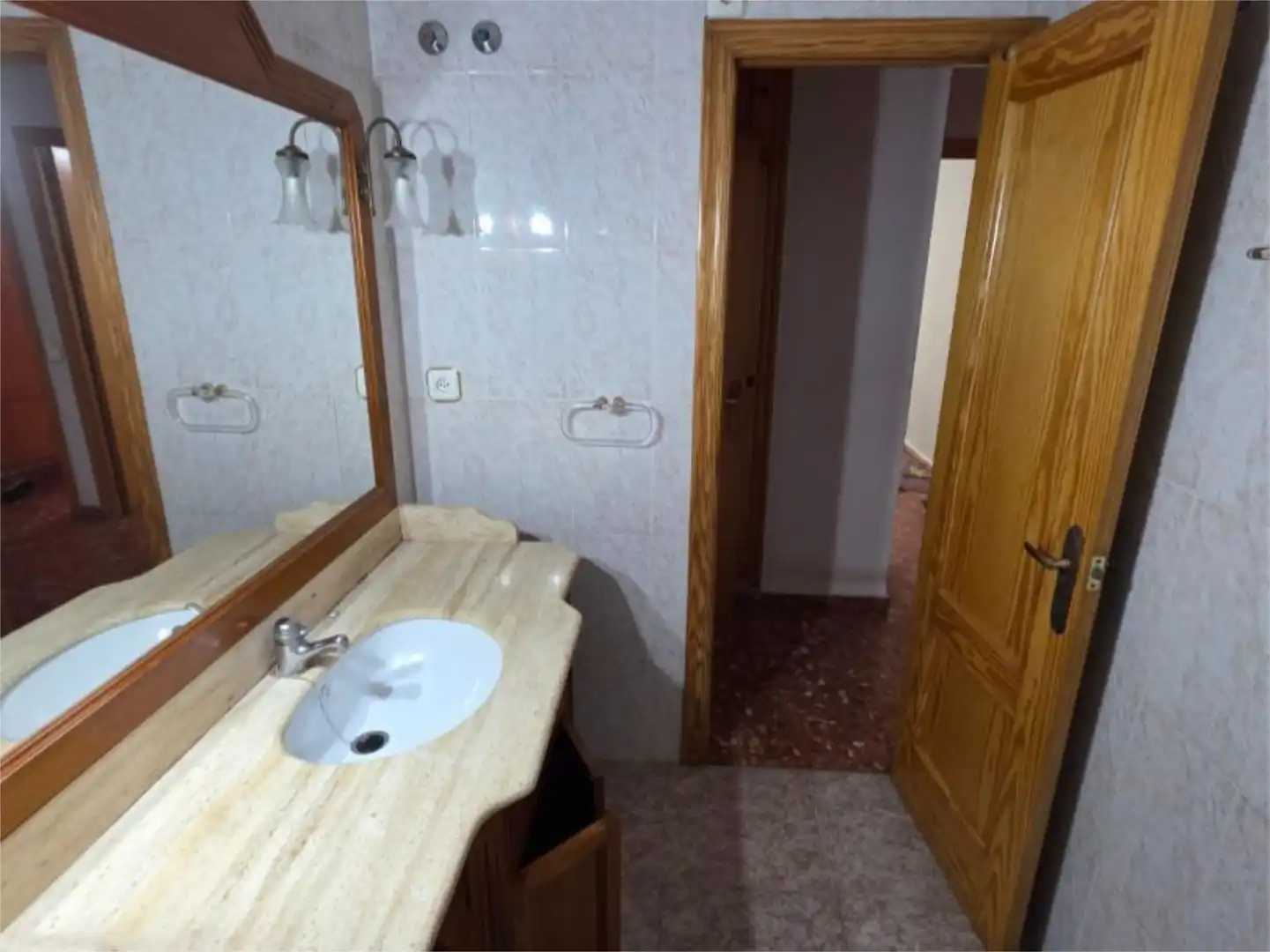 Wohnung zum Verkauf in Carrer Torrent, 10, Albal Wohnung zum Verkauf in Carrer Torrent, 10, Albal