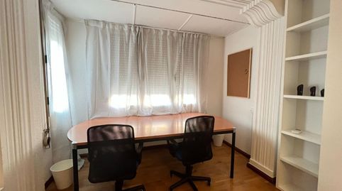 Foto 4 von Zimmer in N-330, 14, Universidad San Francisco, Zaragoza Capital