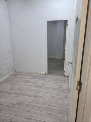 Local comercial en Alquiler en Benalúa