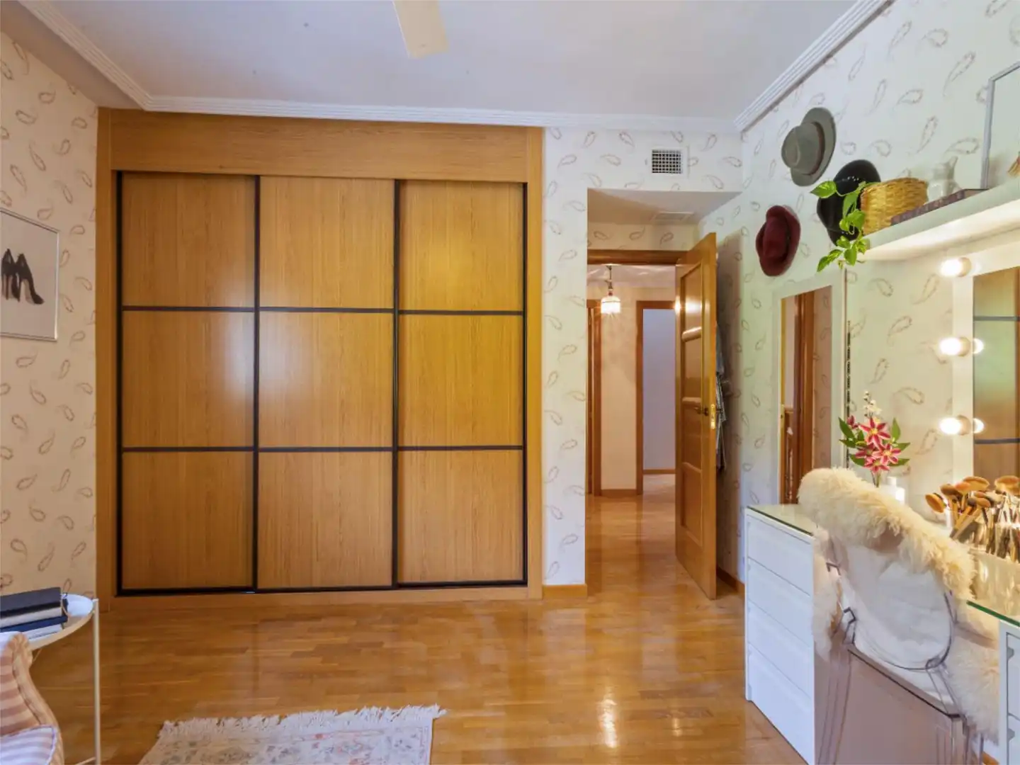 Houses for sale in Buenavista - Valparaíso - La Legua Houses for sale in Toledo with Air Conditioner, Heating and Private garden