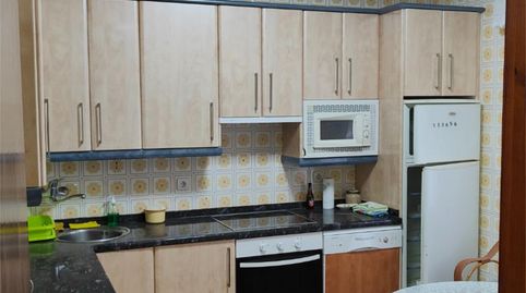 Photo 2 of Detached homes for sale in Calle la Bañeza, 72, Santa María de la Isla, León
