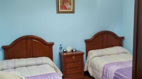Photo 4 of Detached homes for sale in Calle la Bañeza, 72, Santa María de la Isla, León