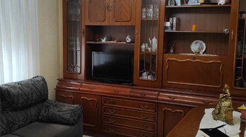 Photo 5 of Detached homes for sale in Calle la Bañeza, 72, Santa María de la Isla, León