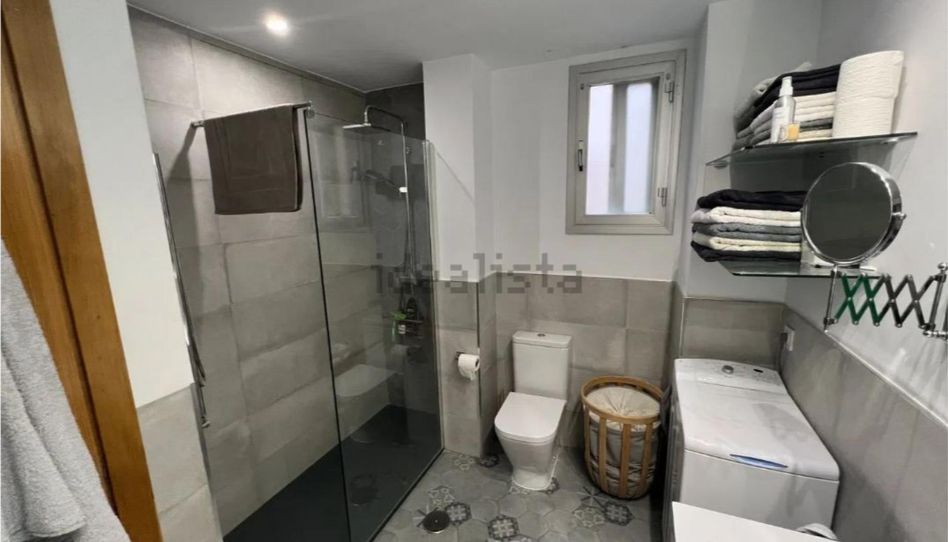 Piso de alquiler en Calle del General Álvarez de Castro, 26, Trafalgar - Imagen 2