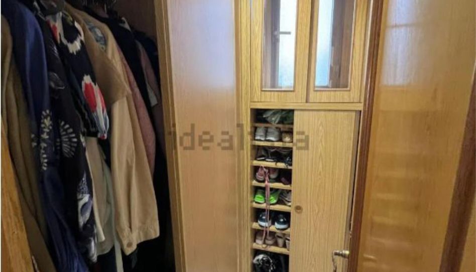 Piso de alquiler en Calle del General Álvarez de Castro, 26, Trafalgar - Imagen 4