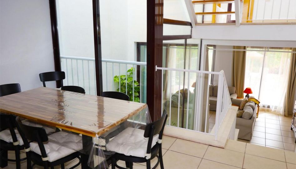 Wohnung zum Verkauf in Calle Avicena, 34, Mojácar Playa - Las Ventanicas - La Paratá, Mojácar - Bild 1 Foto 1 von Wohnung zum Verkauf in Calle Avicena, 34, Mojácar Playa - Las Ventanicas - La Paratá, Mojácar
