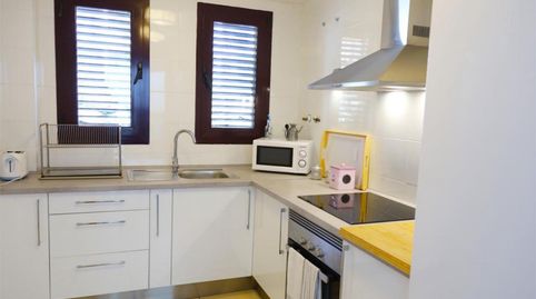 Wohnung zum Verkauf in Calle Avicena, 34, Mojácar Playa - Las Ventanicas - La Paratá, Mojácar - Bild 2 Foto 2 von Wohnung zum Verkauf in Calle Avicena, 34, Mojácar Playa - Las Ventanicas - La Paratá, Mojácar