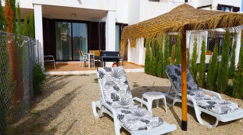 Wohnung zum Verkauf in Calle Avicena, 34, Mojácar Playa - Las Ventanicas - La Paratá, Mojácar - Bild 4 Foto 4 von Wohnung zum Verkauf in Calle Avicena, 34, Mojácar Playa - Las Ventanicas - La Paratá, Mojácar