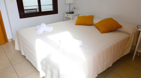 Wohnung zum Verkauf in Calle Avicena, 34, Mojácar Playa - Las Ventanicas - La Paratá, Mojácar - Bild 5 Foto 5 von Wohnung zum Verkauf in Calle Avicena, 34, Mojácar Playa - Las Ventanicas - La Paratá, Mojácar