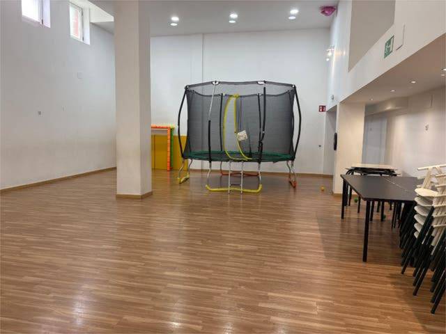 Local comercial en Alquiler en Cotolino