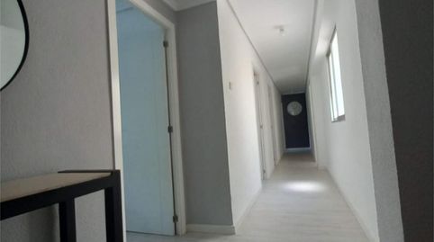 Foto 3 von Zimmer in Avinguda de L'orxata, 19, Ausias March, Alboraya