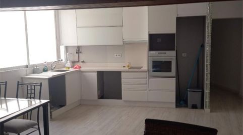 Foto 5 von Zimmer in Avinguda de L'orxata, 19, Ausias March, Alboraya
