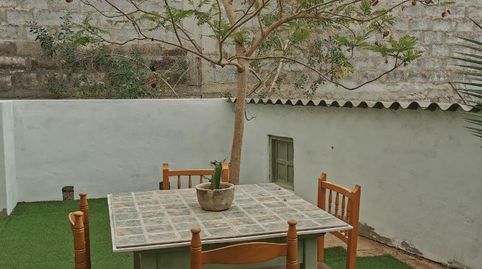 Photo 2 of Detached homes for rent in Calle Mahan, 98, Gran Tarajal, Tuineje