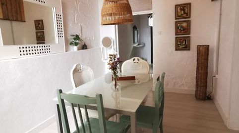 Photo 3 of Detached homes for rent in Calle Mahan, 98, Gran Tarajal, Tuineje