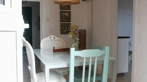 Photo 4 of Detached homes for rent in Calle Mahan, 98, Gran Tarajal, Tuineje