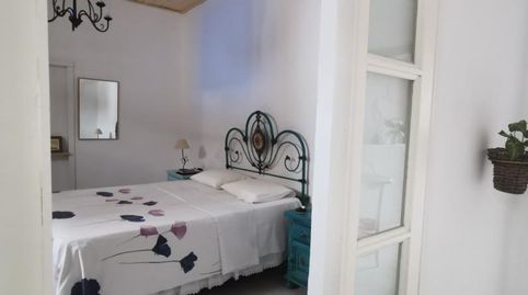 Photo 5 of Detached homes for rent in Calle Mahan, 98, Gran Tarajal, Tuineje