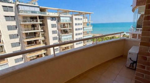 Foto 2 de Piso en venta en Carrer Amplaries, 15, Acapulco, Oropesa del Mar / Orpesa