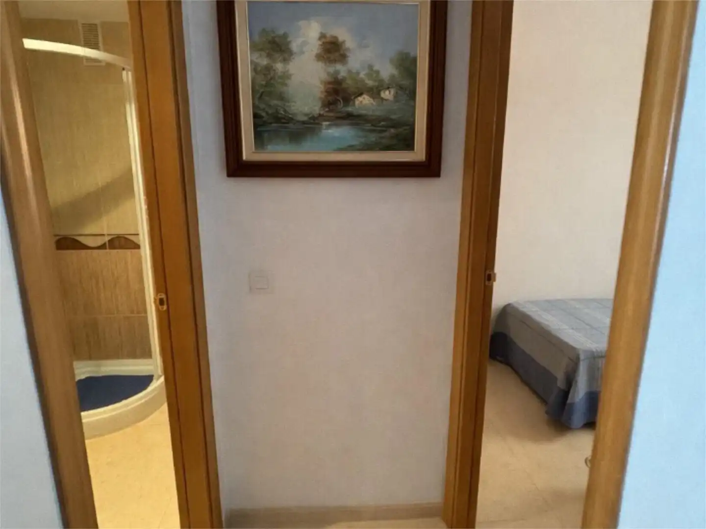 Piso en venta en Oropesa del Mar / Orpesa con Aire acondicionado, Terraza y Piscina