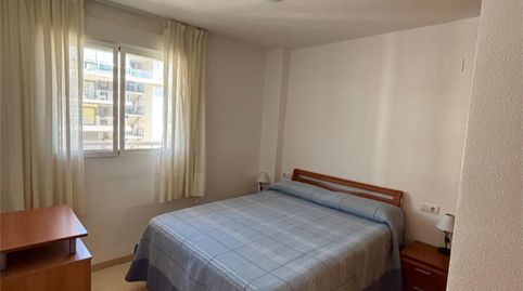 Foto 5 de Piso en venta en Carrer Amplaries, 15, Acapulco, Oropesa del Mar / Orpesa